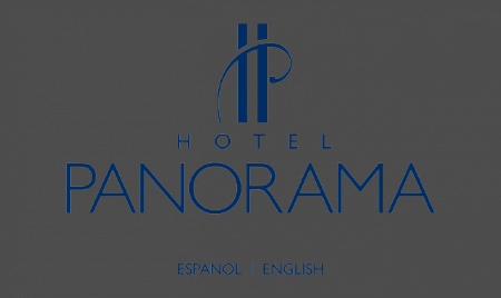 HOTEL PANORAMA